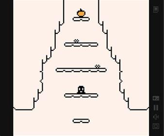 Upward - Screenshot - Gameplay Image