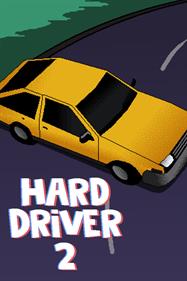 Hard Driver 2