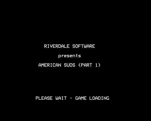 6a0e61f5-57b8-4630-8123-6a0c6c8cead5.png