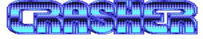 Crasher - Clear Logo Image