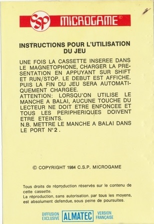 6a1222fd-4e98-41c3-9e0e-f14255c5db00.jpg