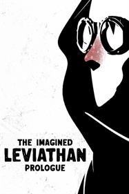 The Imagined Leviathan: Prologue