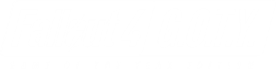 Fallout 4: Game of the Year Edition - Clear Logo Image