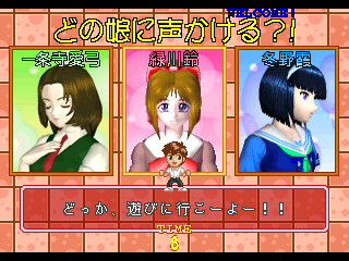 6a1a6e75-5f41-4921-9bfb-437c255044a3.png