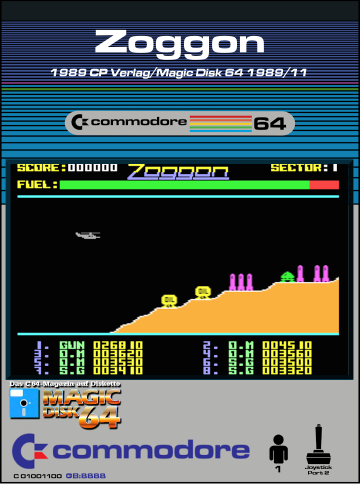 6a1dc014-dbd7-4027-a743-a1c260271519.png