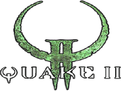 strogg quake logo