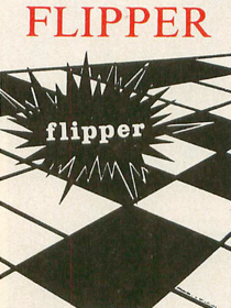 Flipper