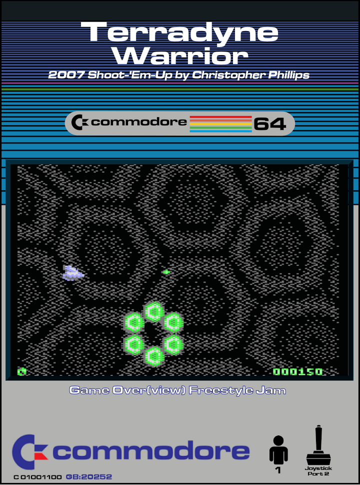 6a223e71-ddf1-4e24-9796-400780fb1697.png