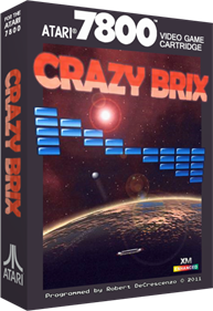 Crazy Fruits Images - LaunchBox Games Database