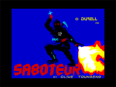Thrill Time: Gold 2 - Screenshot - Game Title Image