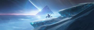 Destiny 2 - Banner Image