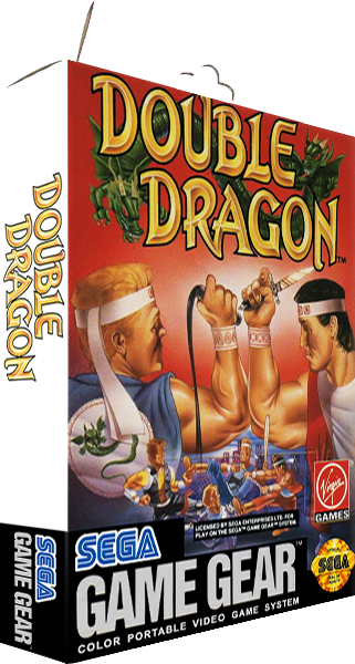 japanese dragonbox dragon ball subbed download