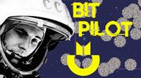 Bit Pilot