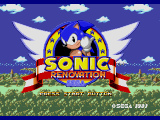 6a460c0f-0774-4f23-b02c-6d9bff5016b8.png