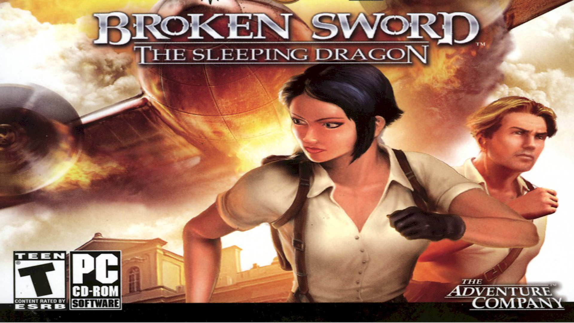 broken sword the sleeping dragon ps2 download canitowatrailerwithmyvan broken sword the sleeping dragon ps2 download canitowatrailerwithmyvan