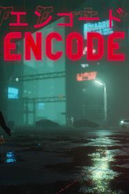 ENCODE