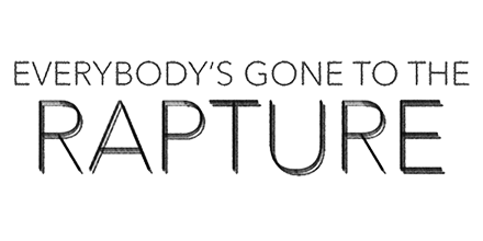 download everybody has gone to the rapture