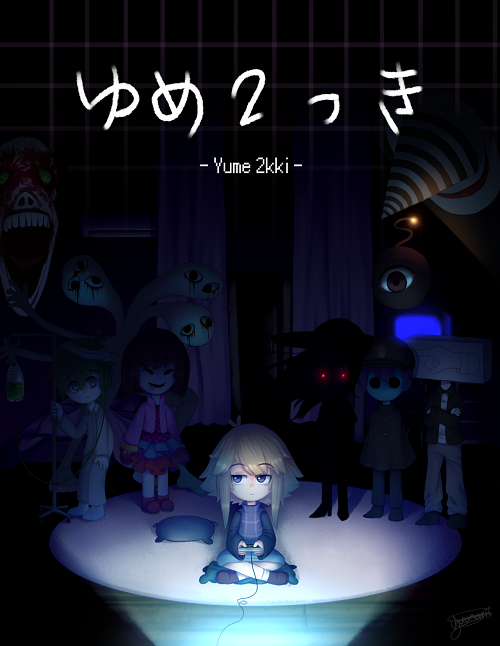 6a5c76c8-0bd7-417a-9c40-4ba1239b175d.png