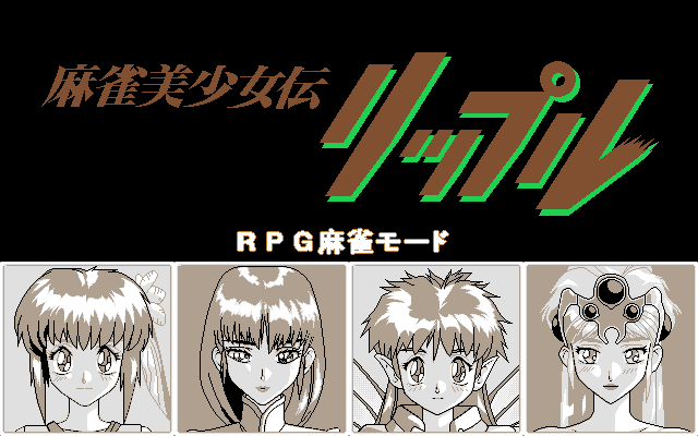 6a5d997a-a0cf-4474-96c2-4c1a7c2f419d.png