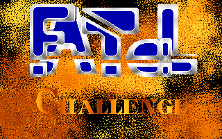 6a5eccd2-2029-4525-93f6-b47bb009dff7.png