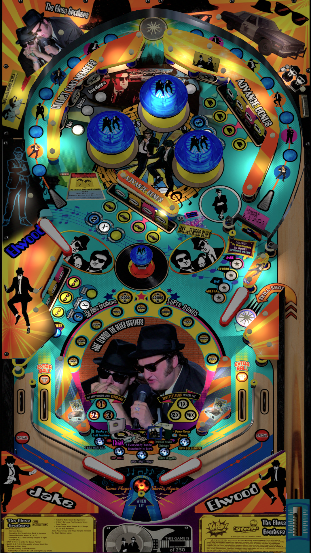 The Blues Brothers (Marty02)