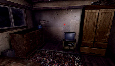 Calling - Screenshot - Gameplay Image