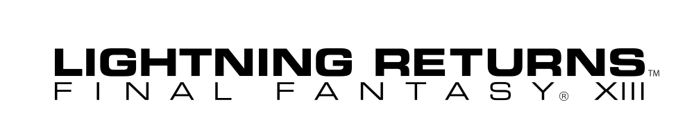 Lightning Returns Final Fantasy Xiii Details Launchbox Games Database