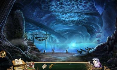 Awakening: The Goblin Kingdom - Screenshot - Gameplay Image