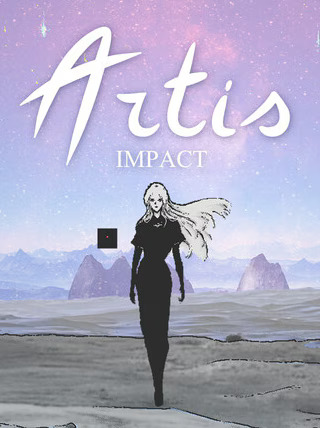 Artis Impact