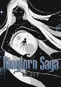 Ringlorn Saga Gaiden