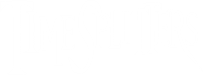 TimeSplitters - Clear Logo Image