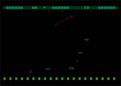 Alien Swarm - Screenshot - Gameplay Image