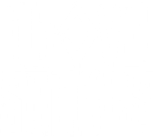 Above Snakes - Clear Logo Image