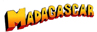 Madagascar Details - LaunchBox Games Database