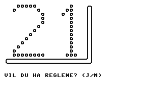 6aa25453-f9a3-4c67-a633-5625b17cfbdf.png