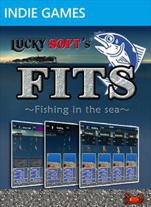 FITS-Fishing in the sea
