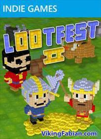 Lootfest2