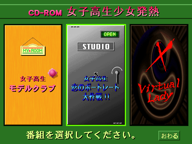6abf70e8-4513-42da-b135-0c72213e59a2.png