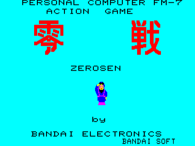 6ac501ea-7f87-4210-b806-672bef09ae99.png