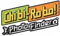 Chibi-Robo! Photo Finder - Banner