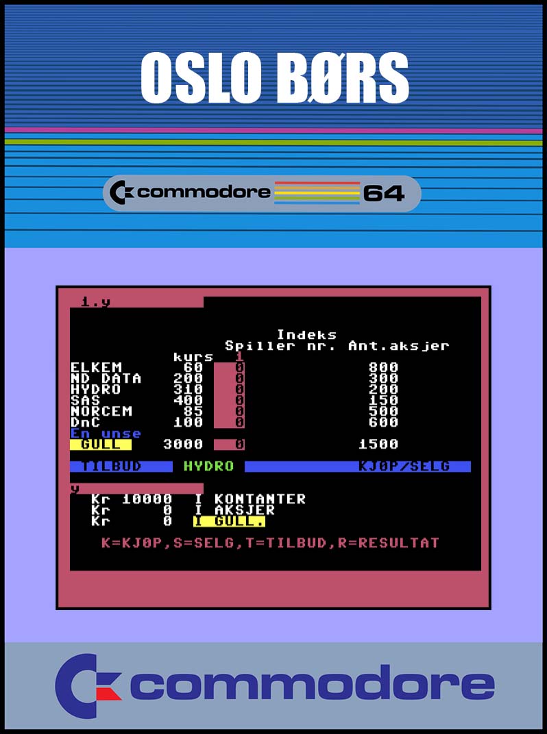 6acb6fdb-3ca7-4845-8bad-e0f6e510c7a0.jpg