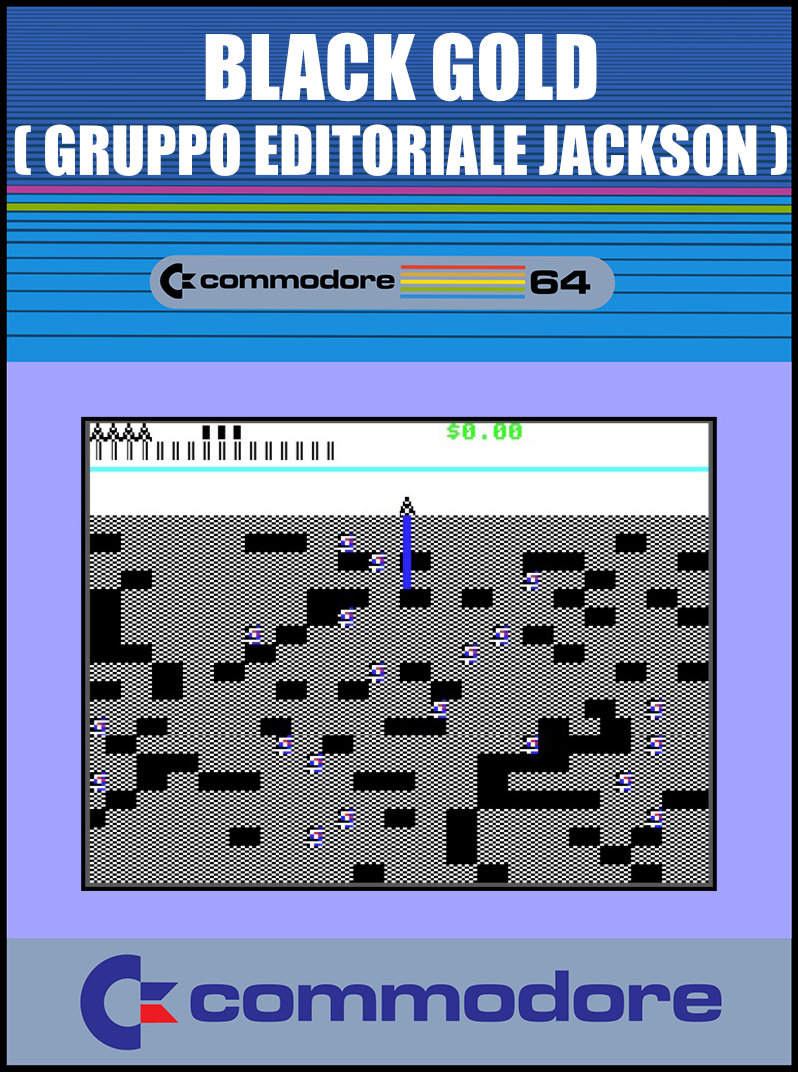 6ad0ed03-d95f-4cbe-9ccf-72ee3ca8da1a.jpg