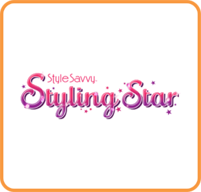 Style Savvy: Styling Star