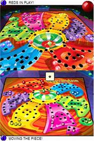 4 Game Pack! Clue / Mouse Trap / Perfection / Aggravation - Screenshot - Gameplay Image
