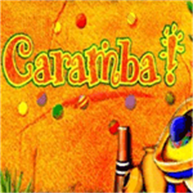 Caramba - Box - Front Image