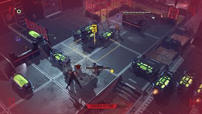 XCOM 2 Collection - Screenshot - Gameplay Image