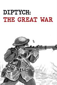 Diptych: The Great War