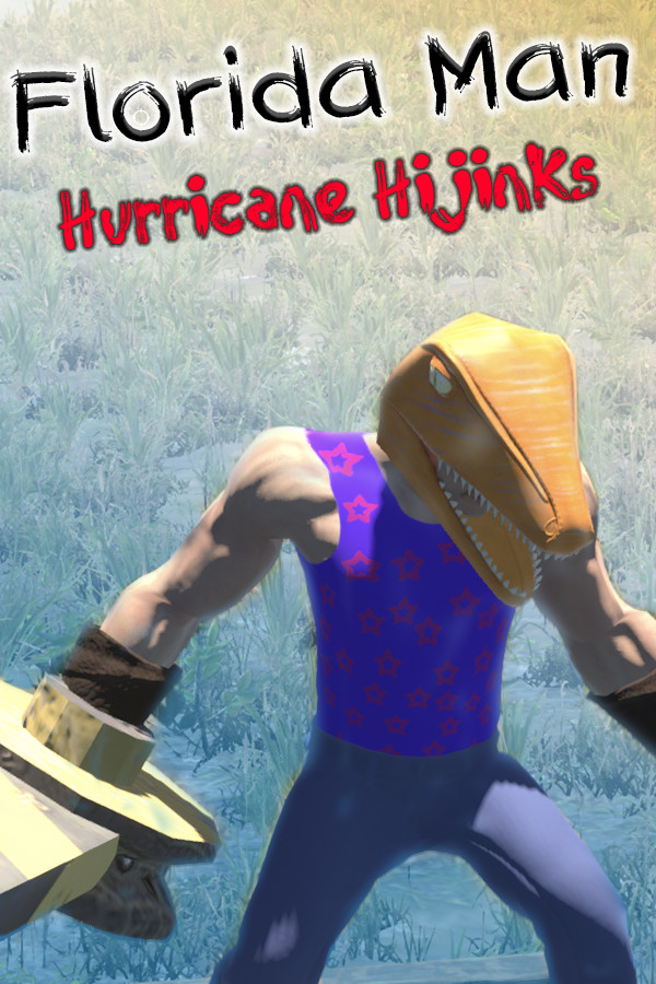 Jinks