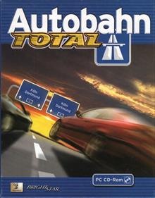 Autobahn Total