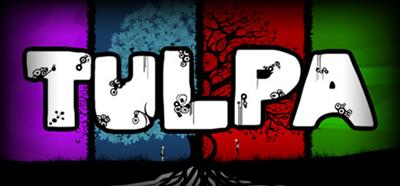 Tulpa - Banner Image
